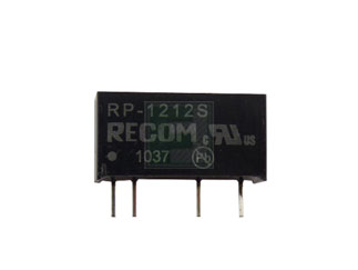 RP-1212S
