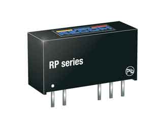 RP-SERIES-RCM-FNT-ME