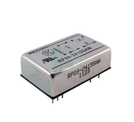 RP08-2415SAW