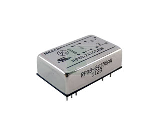 RP08-2415SAW