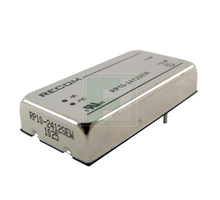RP10-2412SEW