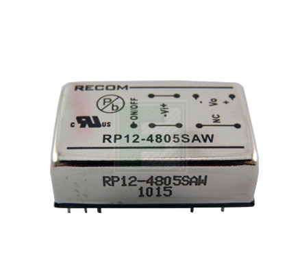 RP12-4805SAW