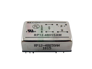 RP12-4805SAW