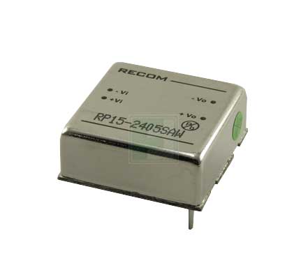 RP15-2405SAW