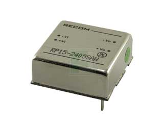 RP15-2405SAW
