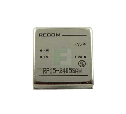 RP15-2405SAW