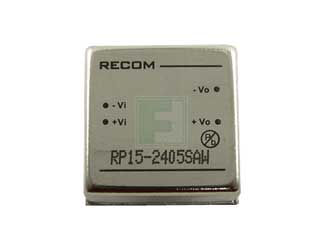 RP15-2405SAW