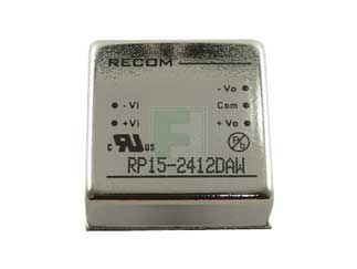 RP15-2412DAW