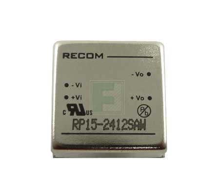 RP15-2412SAW