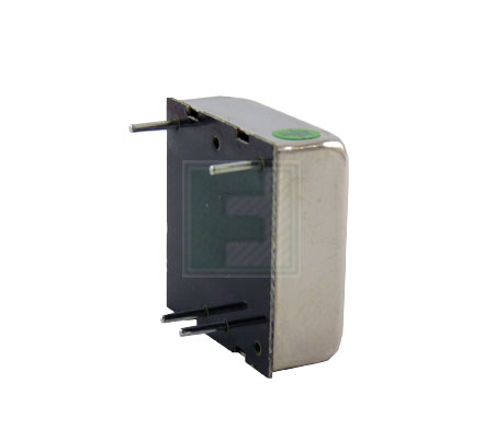 RP15-243.3SAW