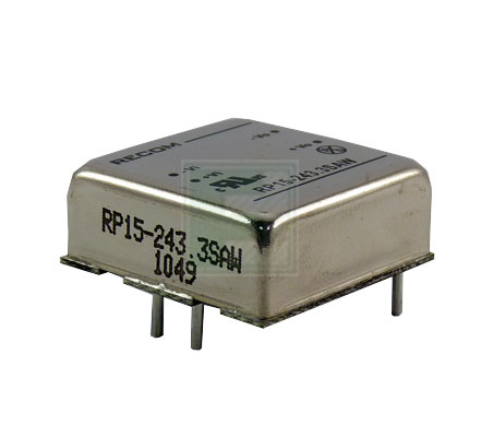 RP15-243.3SAW