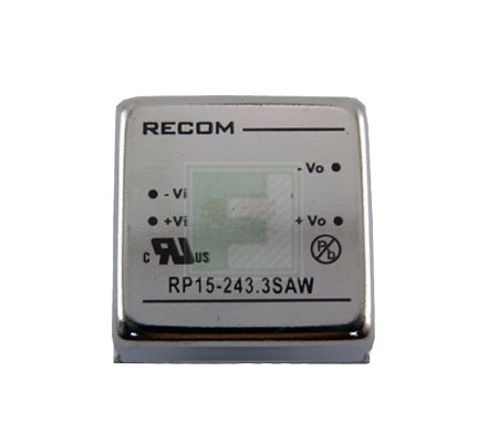 RP15-243.3SAW