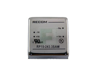 RP15-243.3SAW