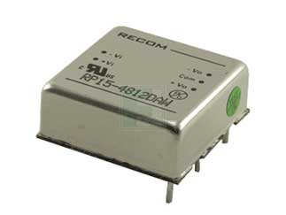 RP15-4812DAW