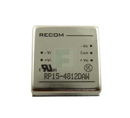 RP15-4812DAW