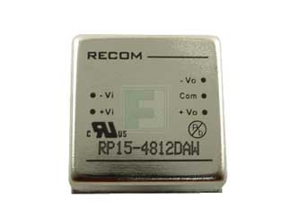 RP15-4812DAW
