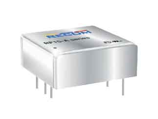 RP15-A-SERIES-RCM-FN