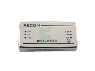 RP30-2405SFW