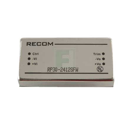RP30-2412SFW