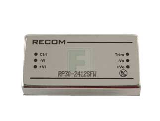 RP30-2412SFW