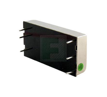 RP30-4805SFW