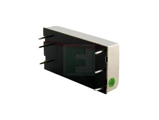 RP30-4805SFW