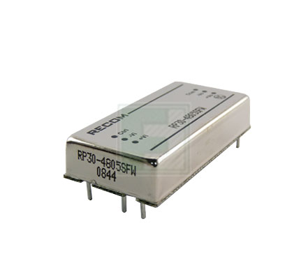 RP30-4805SFW