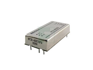 RP30-4805SFW
