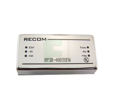 RP30-4805SFW