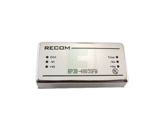 RP30-4805SFW