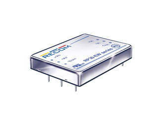 RP30-4812SEW-RCM-FNT