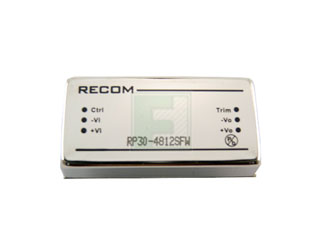 RP30-4812SFW