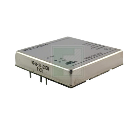 RP40-2412SGW