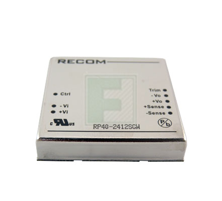 RP40-2412SGW