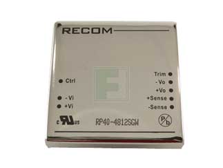 RP40-4812SGW