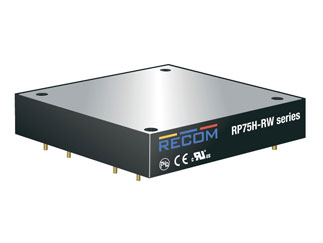 RP75H-RW-SERIES-RCM-