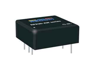 RPA30-AW-SERIES-RCM-