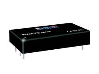 RPA60-FW-SERIES-RCM-