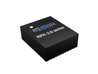 RPH-3.0-T-RCM-FNT-ME