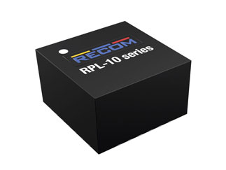 RPL-10-CT-RCM-FNT-ME