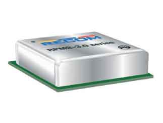 RPMB-SERIES-RCM-FNT-