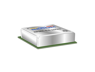 RPMH-0.5-RCM-FNT-MED