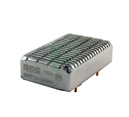 RPP20-2405SW