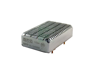 RPP20-2405SW