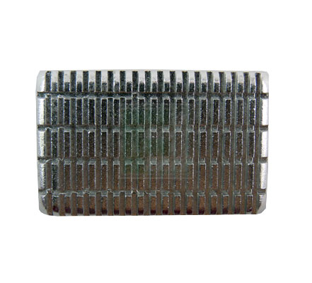 RPP20-2405SW