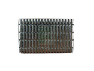 RPP20-2405SW