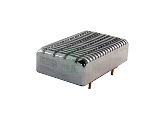 RPP20-2415DW-RCM-FNT