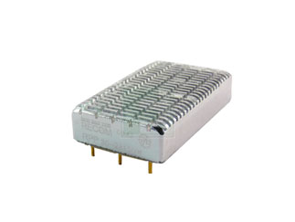 RPP30-2415DW-RCM-FNT