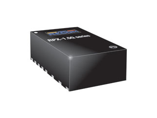 RPX-1.5Q-CT-RCM-FNT-