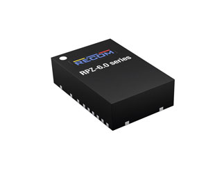 RPZ-6.0-CT-RCM-FNT-M